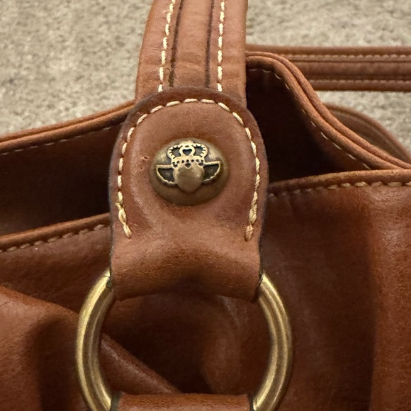 SOLD DO NOT BUY - Picture 3 of 6